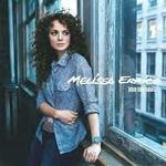 melissa errico