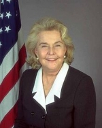 melissa f  wells