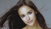 melissa gallo photo