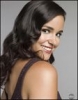 melissa gallo pic