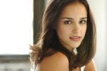 melissa gallo picture