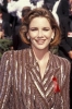 melissa gilbert image