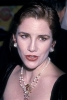 melissa gilbert image1