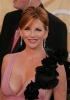 melissa gilbert image2