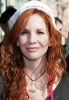 melissa gilbert image4