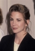melissa gilbert img