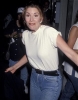 melissa gilbert photo