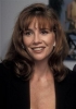 melissa gilbert photo1