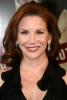 melissa gilbert photo2