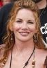 melissa gilbert pic1
