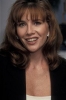 melissa gilbert picture