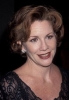 melissa gilbert picture1