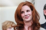 melissa gilbert picture2