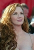melissa gilbert picture3