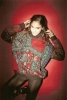 melissa haro image4