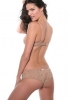 melissa haro picture4