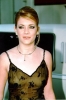 melissa hart image