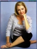 melissa hart image3