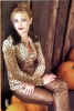 melissa hart image4