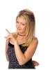melissa hart photo