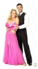 melissa hart photo2