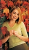 melissa hart pic
