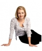 melissa hart picture