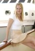 melissa hart picture1