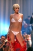 melissa keller image2