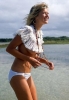 melissa keller image3