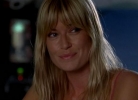 melissa keller photo2