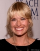 melissa keller picture2