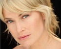 melissa keller picture3
