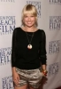 melissa keller picture4