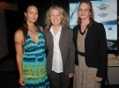melissa leo image