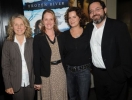 melissa leo image1