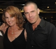 melissa leo image2