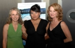 melissa leo image3