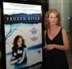 melissa leo image4