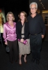 melissa leo img