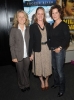melissa leo photo