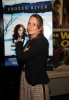 melissa leo photo1