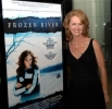 melissa leo photo2