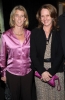 melissa leo pic