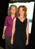 melissa leo pic1