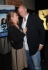 melissa leo picture