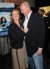 melissa leo picture1