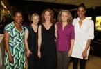 melissa leo picture2