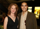 melissa leo picture4