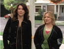 melissa mccarthy image
